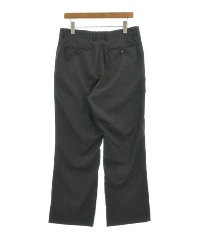 AURALEE Trousers