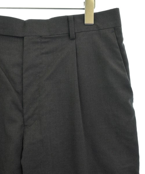 AURALEE Trousers