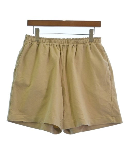 AURALEE Shorts