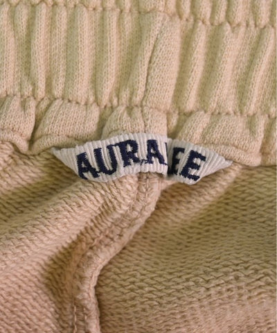 AURALEE Shorts