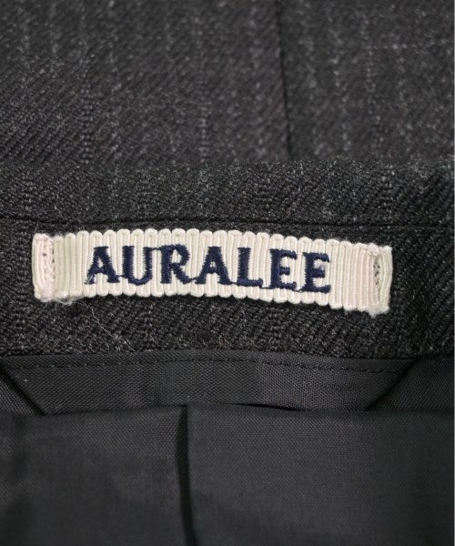 AURALEE Blazers/Suit jackets