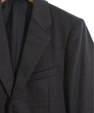 AURALEE Blazers/Suit jackets