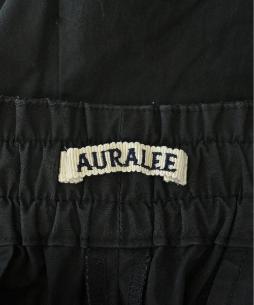 AURALEE Other