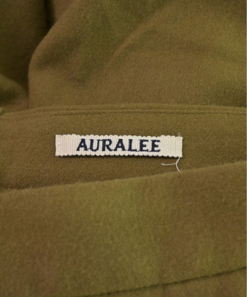 AURALEE Other