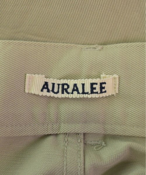 AURALEE Other