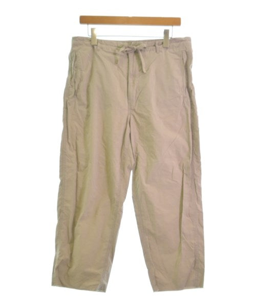 AURALEE Chinos