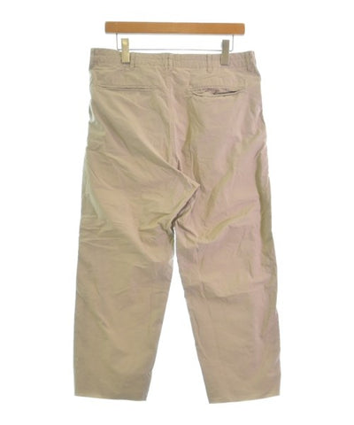 AURALEE Chinos