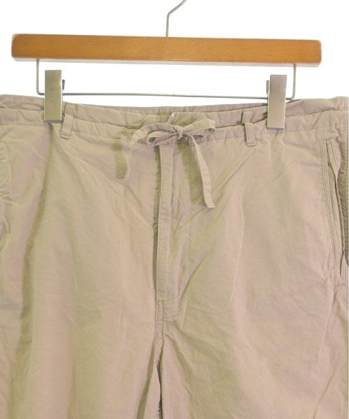 AURALEE Chinos