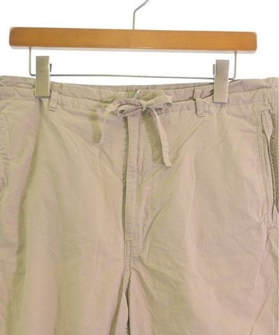 AURALEE Chinos