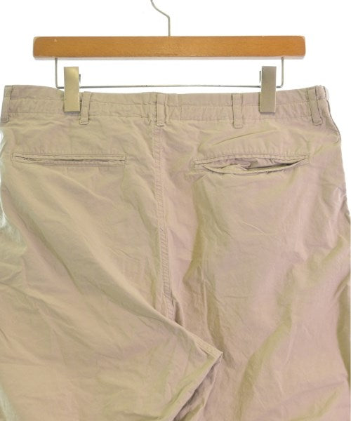 AURALEE Chinos