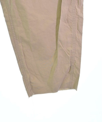 AURALEE Chinos