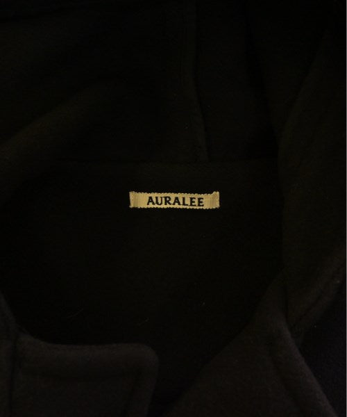 AURALEE Duffle coats