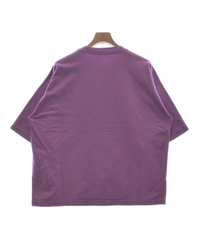 AURALEE Tee Shirts/Tops