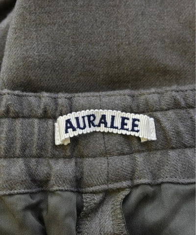 AURALEE Other