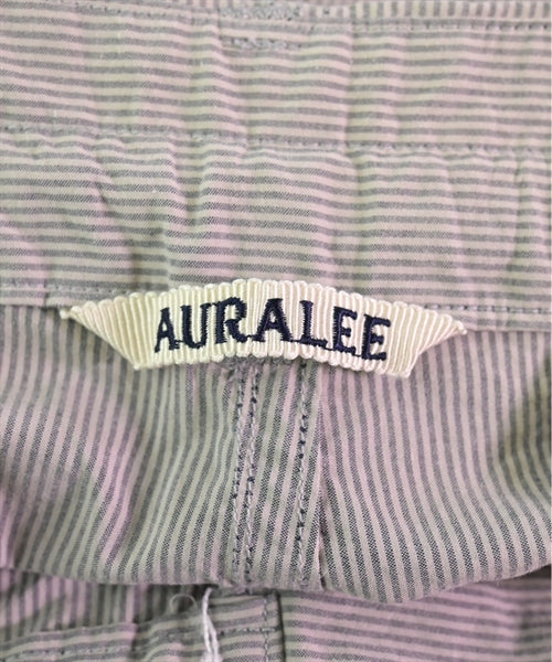 AURALEE Other