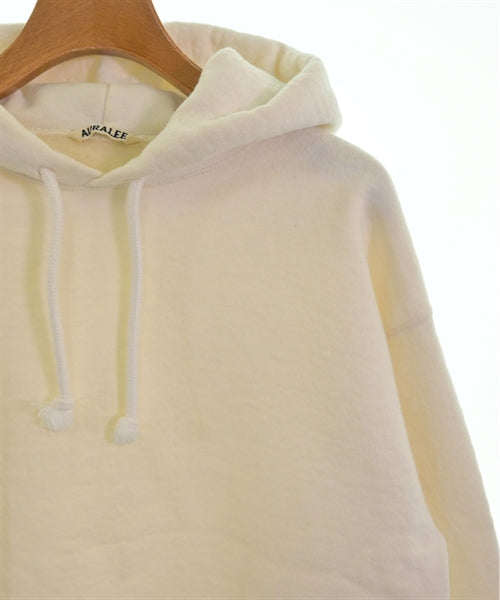 AURALEE Hoodies