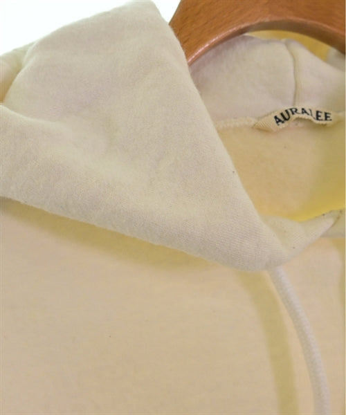 AURALEE Hoodies