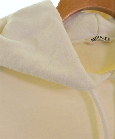 AURALEE Hoodies