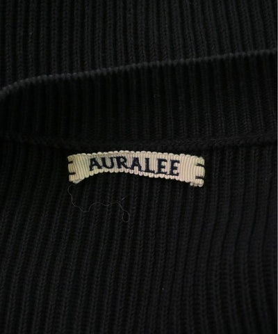 AURALEE Cardigans