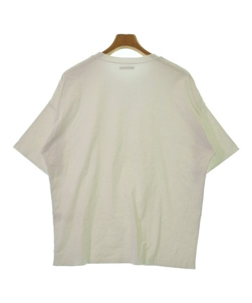 AURALEE Tee Shirts/Tops