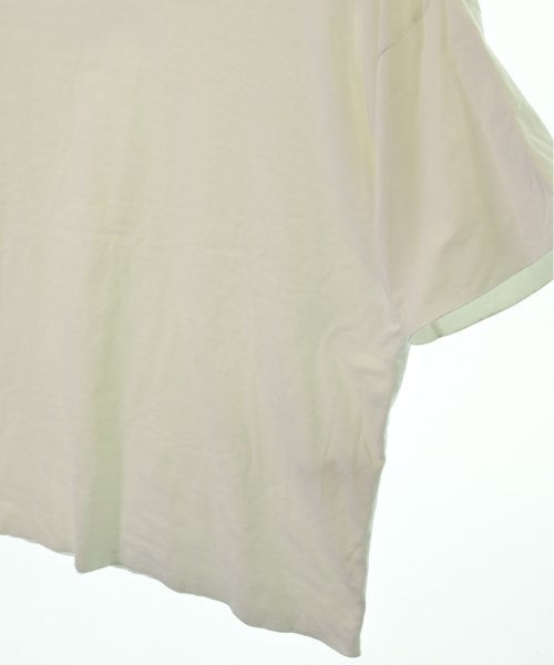 AURALEE Tee Shirts/Tops