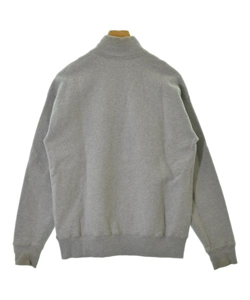 AURALEE Sweatshirts