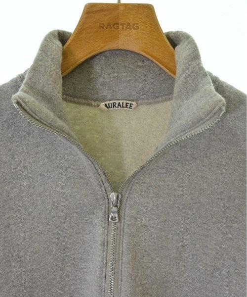 AURALEE Sweatshirts