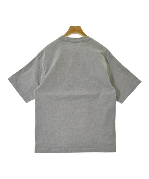 AURALEE Tee Shirts/Tops