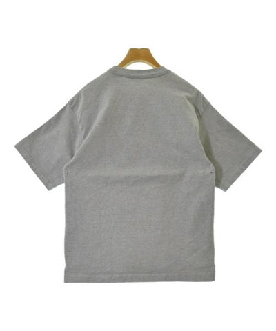 AURALEE Tee Shirts/Tops