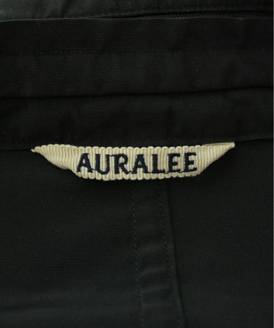 AURALEE Other