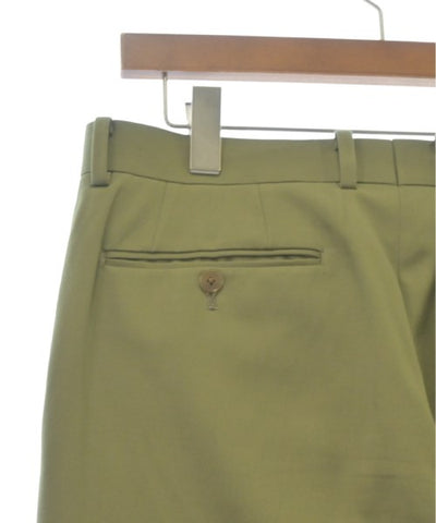 AURALEE Trousers