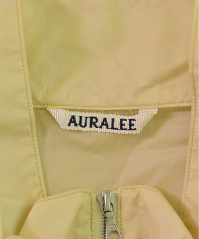 AURALEE Other