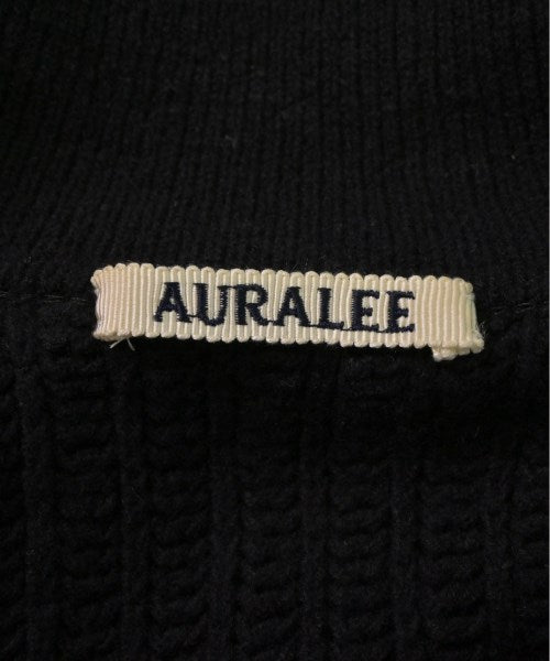 AURALEE Sweaters