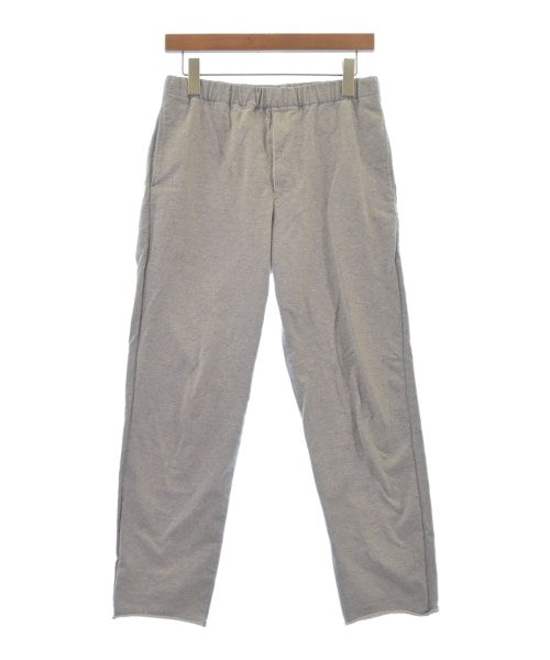 AURALEE Sweat pants