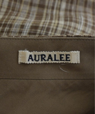 AURALEE Other