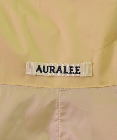 AURALEE Other