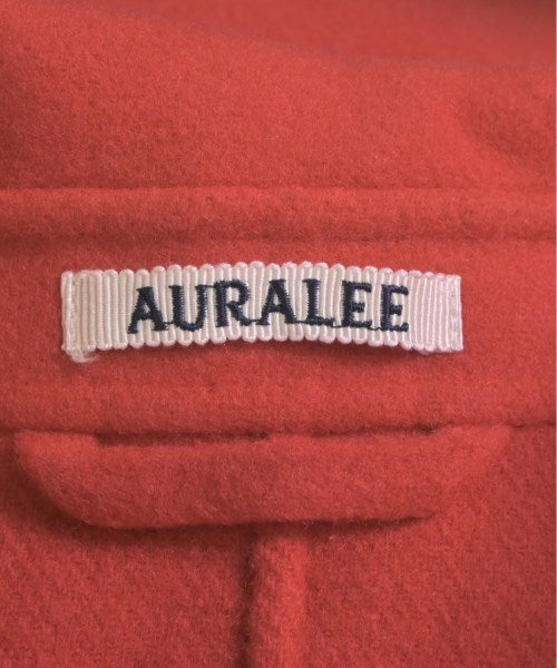 AURALEE Other