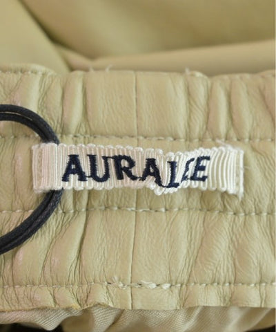 AURALEE Other