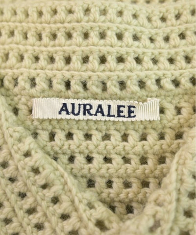 AURALEE Cardigans