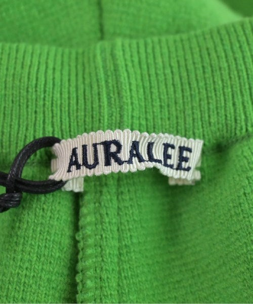 AURALEE Other