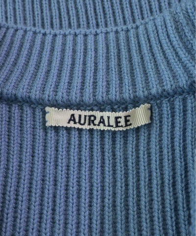 AURALEE Cardigans