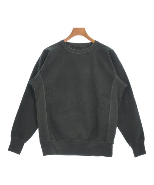 AURALEE Sweatshirts