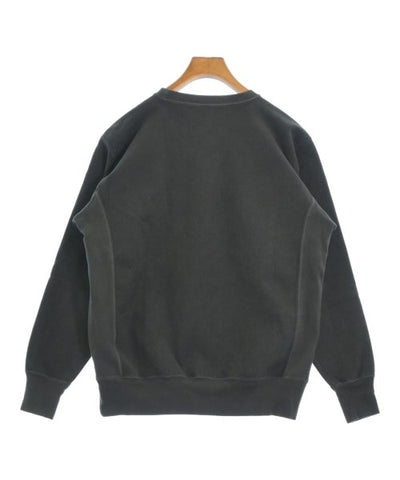 AURALEE Sweatshirts