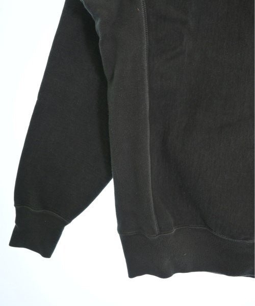 AURALEE Sweatshirts