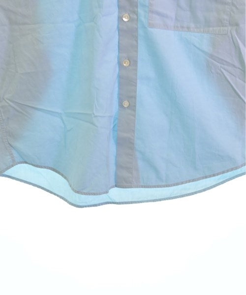 AURALEE Casual shirts