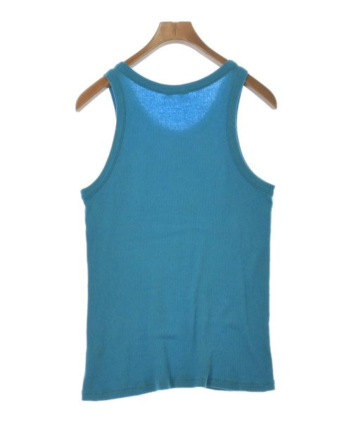 AURALEE Tank tops