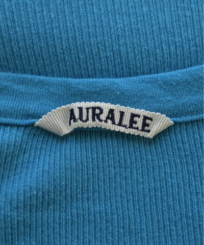 AURALEE Tank tops