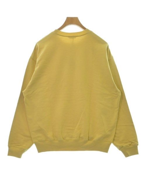 AURALEE Sweatshirts