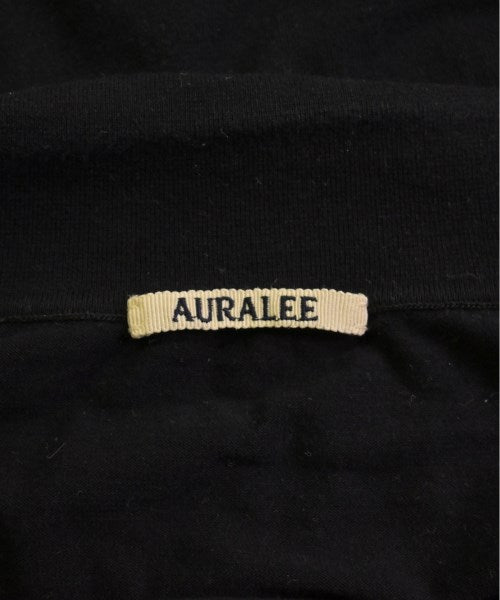 AURALEE Sweaters