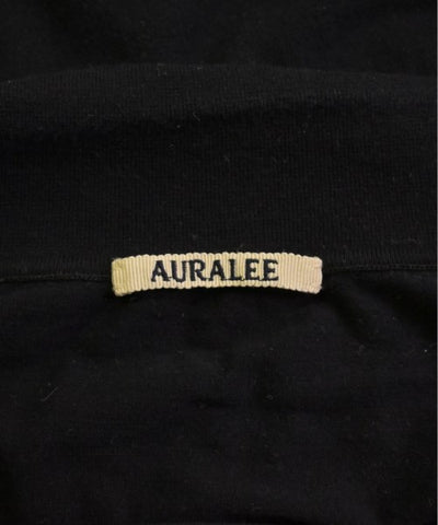 AURALEE Sweaters